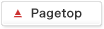 Pagetop